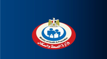 توسيع ساعات العمل.. 7 محافظات مصرية تشهد نظاماً جديداً لخدمات العيادات الخارجية